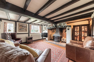 Photo 8- click for photo gallery